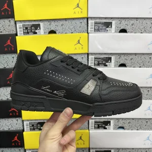 AAA Super Clone Louis Vuitton Sneakers