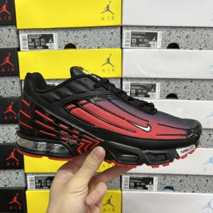 AAA Luxury Nike Air Max Running