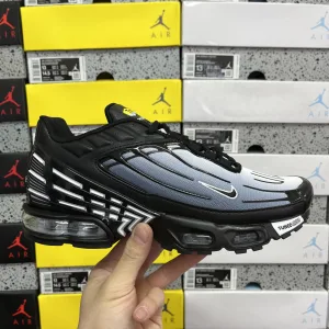 Designer High Quality Nike Air Max Running