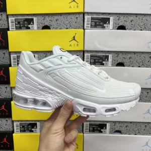 High Quality Nike Air Max Running