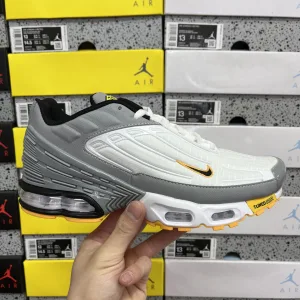 Reps Nike Air Max Running