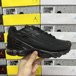 AAA Nike Air Max Running