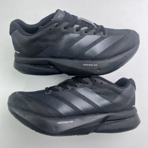 Designer Adidas Running Shoes