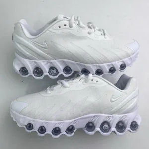 Luxury Nike Air Max Running
