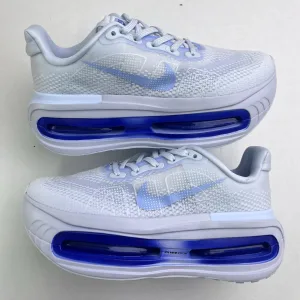 Luxury Nike Running Shoes Mesh