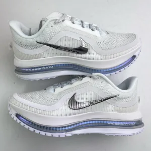Designer Reps Nike Running Shoes Mesh Air Cushion Full-Length