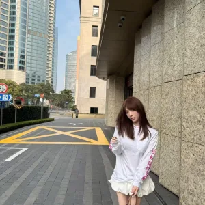 Luxury Chrome Hearts Long Sleeves