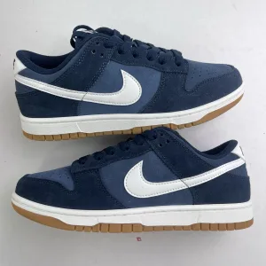 AAA Designer Nike Skate Shoes