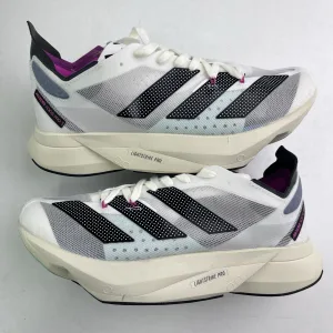 Designer High Quality Adidas Running Shoes Jacquard