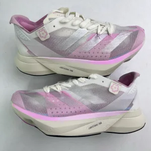 High Quality Adidas Running Shoes
