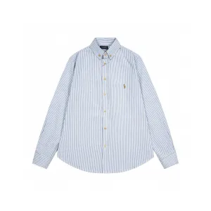 High Quality Ralph Lauren Shirt