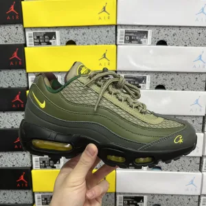Super Clone Nike Running Shoes