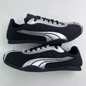 AAA Luxury Puma Ruler