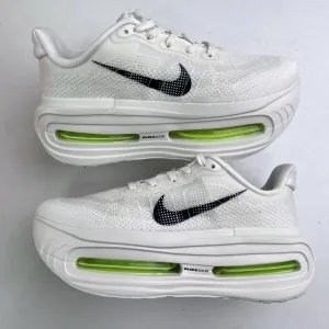 Luxury Designer Nike Running Shoes Mesh