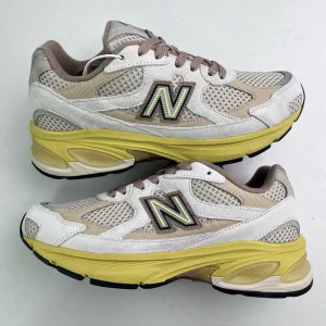 Designer AAA New Balance Running Shoes