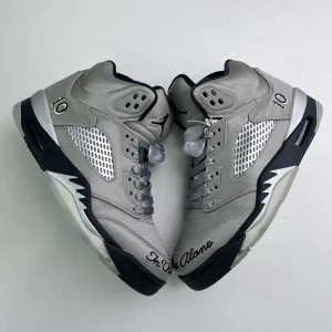 Luxury Reps Jordan