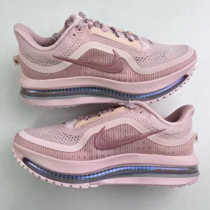 Designer Nike Running Shoes Mesh Air Cushion Full-Length