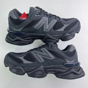 Luxury High Quality New Balance Running Shoes