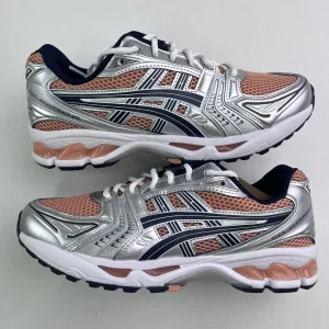 Designer Asics Running Shoes