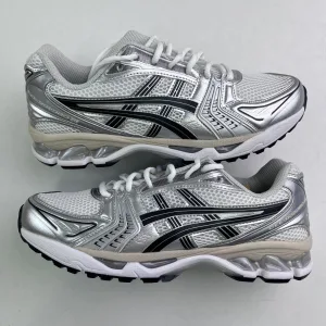 Super Clone High Quality Asics Running Shoes