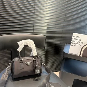 High Quality Prada Abs Pillow