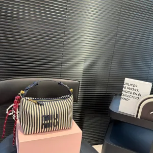Designer Aaa Miu Miu Ruler For Early Spring