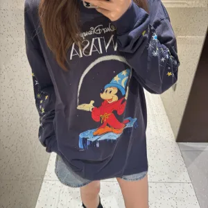 Aaa Saint Laurent Long Sleeves