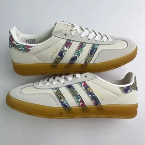 Reps Luxury Adidas Sneakers