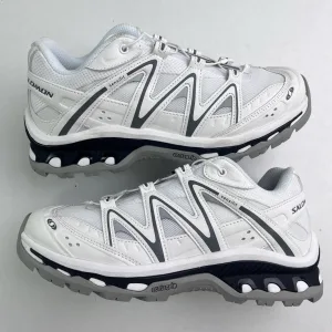 Super Clone Salomon Running Shoes