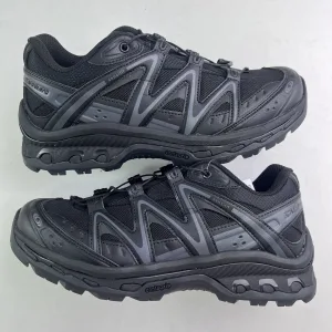 Super Clone Salomon Running Shoes