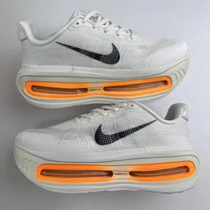 Designer Nike Running Shoes Mesh