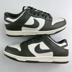Super Clone High Quality Nike Skate Shoes