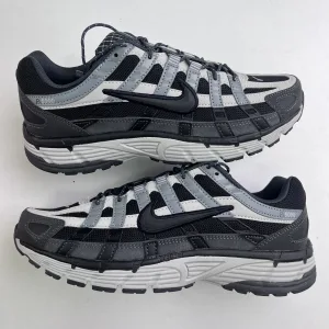 Reps Luxury Nike Dad Shoes