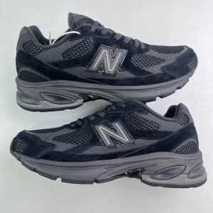 AAA High Quality New Balance Running Shoes