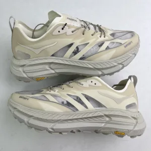 Reps AAA Hoka Oneone Running Shoes Lightweight Outdoor