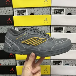 Reps Balenciaga Sneakers