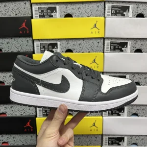 Reps Luxury Jordan
