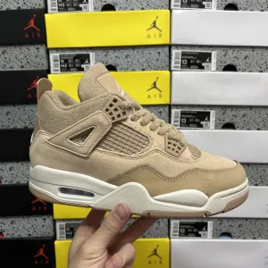 Reps Nike Basketball Shoes