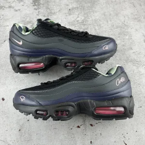 Luxury Super Clone Nike Sneakers