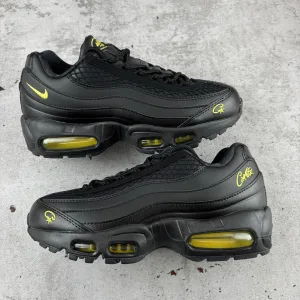 Designer High Quality Nike Sneakers