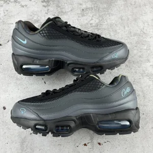 Super Clone Nike Sneakers
