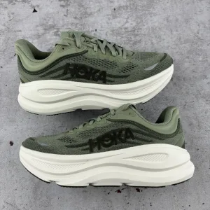 Reps Hoka Oneone Running Shoes