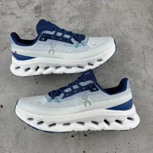 Designer Loewe Sneakers