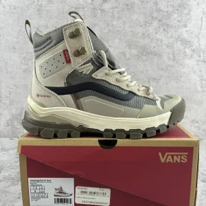 Reps Vans Sneakers Gore-Tex