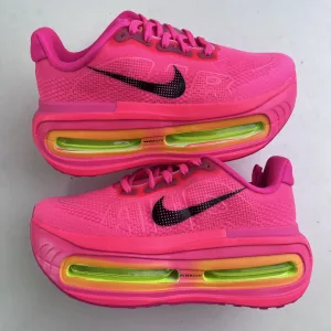 Designer Luxury Nike Running Shoes Mesh