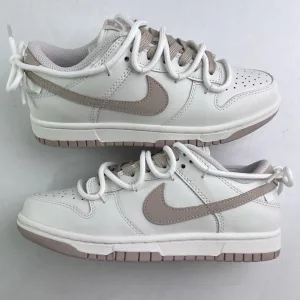 Super Clone High Quality Nike Sneakers Lace