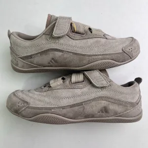AAA Reps Adidas Casual Shoes