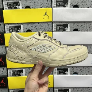 AAA Balenciaga Casual Shoes