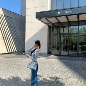 1:1 Aaa Miu Miu Jeans