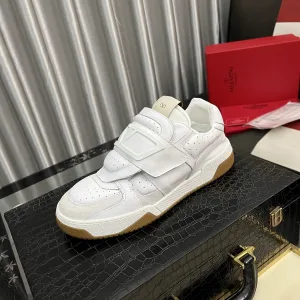 High Quality Valentino Sneakers For Spring